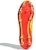 adidas Malice Elite Boots SG 'Yellow Orange' FZ5380