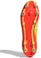 Details for adidas Malice Elite Boots SG 'Yellow Orange' FZ5380