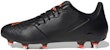adidas Malice Elite SG 'Black Orange' FZ5366