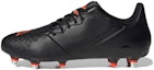 Buy adidas Malice Elite SG 'Black Orange' FZ5366