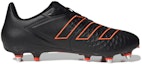 Order adidas Malice Elite SG 'Black Orange' FZ5366