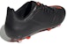 adidas Malice Elite SG 'Black Orange' FZ5366