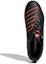 Purchase adidas Malice Elite SG 'Black Orange' FZ5366
