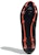adidas Malice Elite SG 'Black Orange' FZ5366