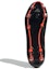 Details for adidas Malice Elite SG 'Black Orange' FZ5366