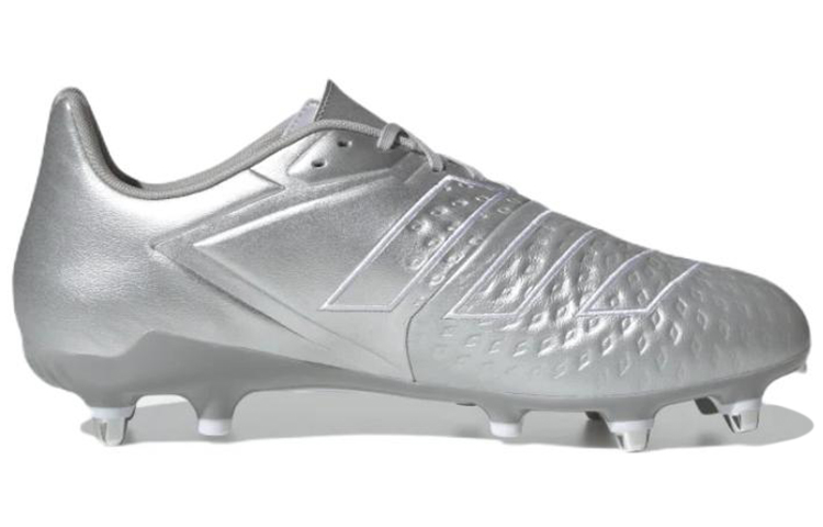 Order adidas Malice Elite SG ''Argent'' GX5386