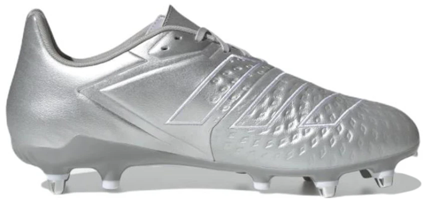 adidas Malice Elite SG ''Argent'' GX5386 Order adidas Malice Elite SG ''Argent'' GX5386