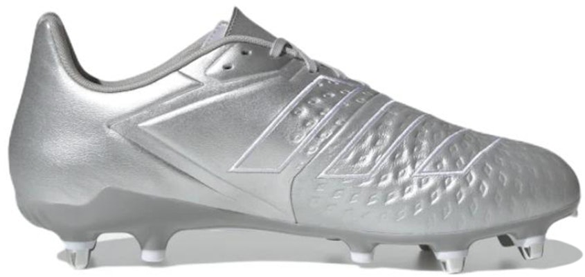 adidas Malice Elite SG 'Silver' GX5386 Order adidas Malice Elite SG 'Silver' GX5386