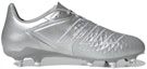 Order adidas Malice Elite SG 'Perak' GX5386