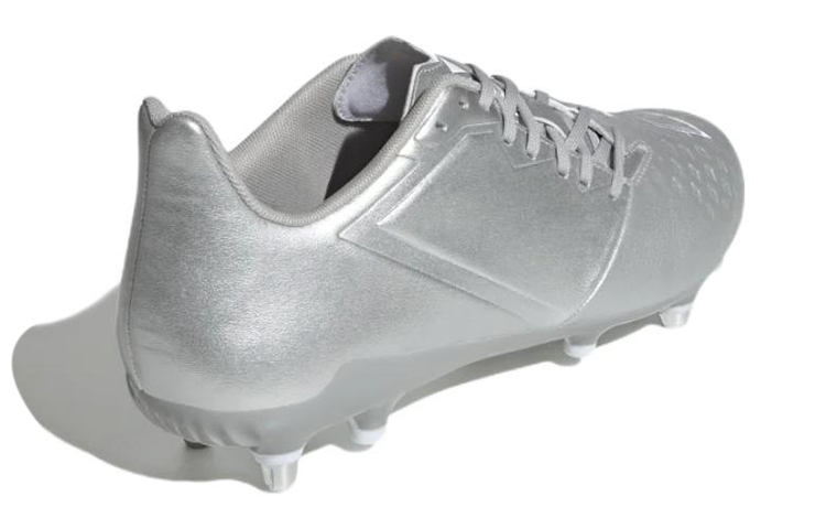 Shop adidas Malice Elite SG ''Argent'' GX5386