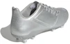 Shop adidas Malice Elite SG ''Argent'' GX5386