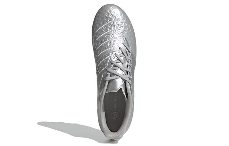 Purchase adidas Malice Elite SG ''Argent'' GX5386