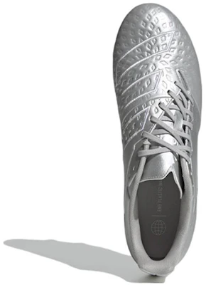 adidas Malice Elite SG ''Argent'' GX5386 Purchase adidas Malice Elite SG ''Argent'' GX5386