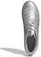Purchase adidas Malice Elite SG ''Argent'' GX5386