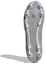 Details for adidas Malice Elite SG ''Argent'' GX5386