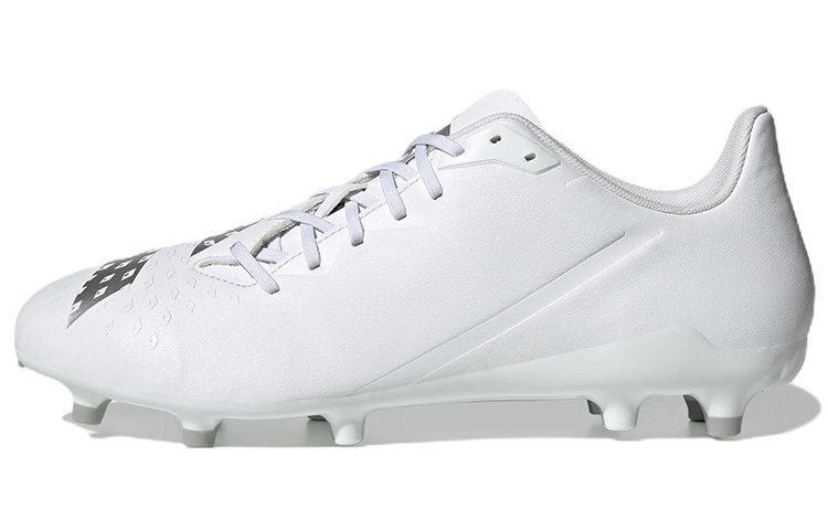 adidas Malice FG 'White Comfort' GX5385