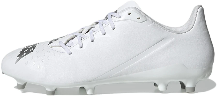 adidas Malice FG ''Weißer Komfort'' GX5385 Buy adidas Malice FG ''Weißer Komfort'' GX5385