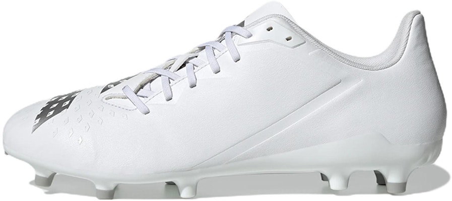 adidas Malice FG 'White Comfort' GX5385 Buy adidas Malice FG 'White Comfort' GX5385