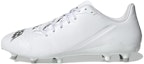 Buy adidas Malice FG 'Putih Selesa' GX5385