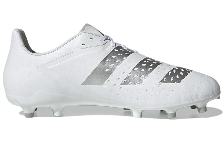 Order adidas Malice FG ''Weißer Komfort'' GX5385