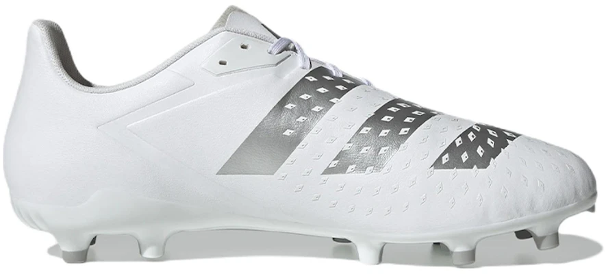 adidas Malice FG ''Weißer Komfort'' GX5385 Order adidas Malice FG ''Weißer Komfort'' GX5385
