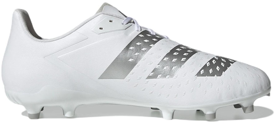 adidas Malice FG 'White Comfort' GX5385 Order adidas Malice FG 'White Comfort' GX5385