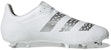 adidas Malice FG 'Putih Selesa' GX5385