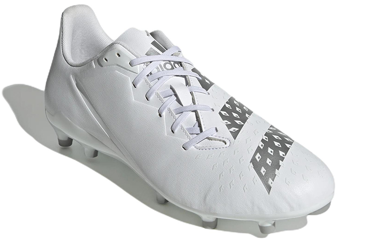 Lookbook adidas Malice FG ''Weißer Komfort'' GX5385