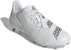 adidas Malice FG 'Putih Selesa' GX5385