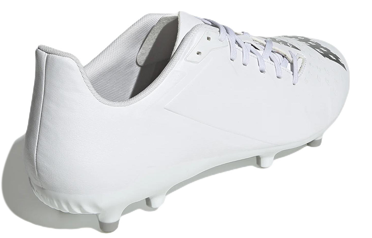 Shop adidas Malice FG ''Weißer Komfort'' GX5385