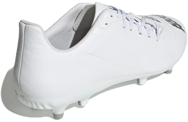 adidas Malice FG 'White Comfort' GX5385 Shop adidas Malice FG 'White Comfort' GX5385