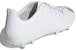 adidas Malice FG 'Putih Selesa' GX5385