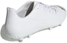 Shop adidas Malice FG 'Putih Selesa' GX5385