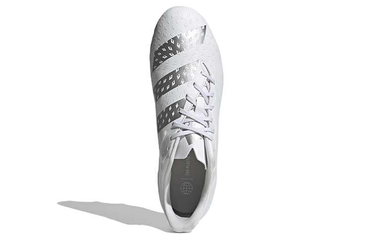 Purchase adidas Malice FG ''Weißer Komfort'' GX5385