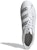 adidas Malice FG 'Putih Selesa' GX5385