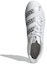 Purchase adidas Malice FG 'Putih Selesa' GX5385