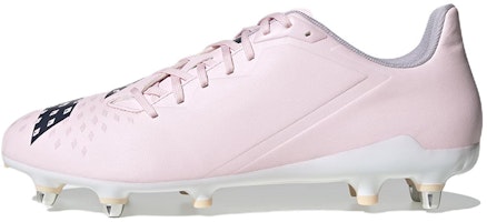 adidas Malice SG 'Pink White' HQ1249 adidas Malice SG 'Pink White' HQ1249