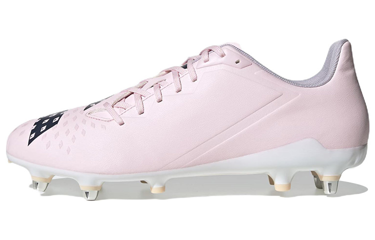 adidas Malice SG 'Pink White' HQ1249