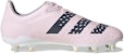 adidas Malice SG 'Pink White' HQ1249