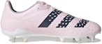 Order adidas Malice SG 'Pink White' HQ1249