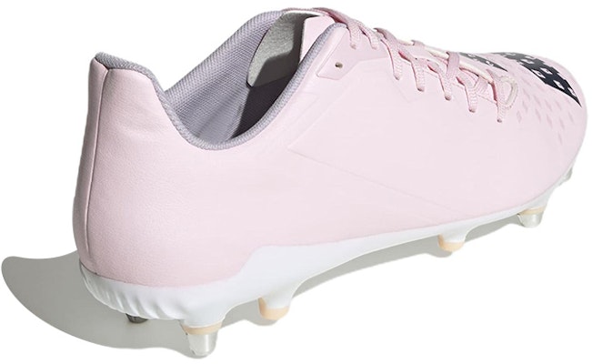 adidas Malice SG 'Pink White' HQ1249 Shop adidas Malice SG 'Pink White' HQ1249