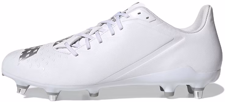 adidas-malice-sg-white-comfort-gx-5384