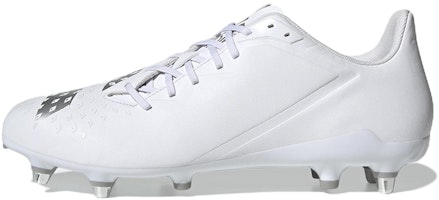 adidas Malice SG 'White Comfort' GX5384 adidas Malice SG 'White Comfort' GX5384