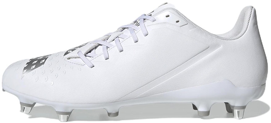 adidas Malice SG 'White Comfort' GX5384 Buy adidas Malice SG 'White Comfort' GX5384