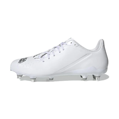 adidas Malice SG 'White CMFT'