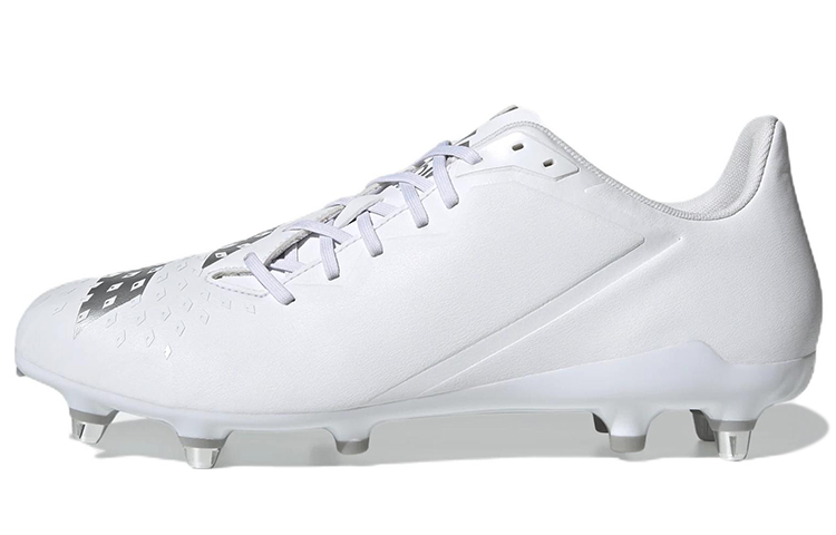 adidas Malice SG 'White Comfort' GX5384