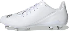 Buy adidas Malice SG ''Weißer Komfort'' GX5384