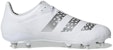 adidas Malice SG 'Putih Keselesaan' GX5384