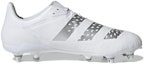 Order adidas Malice SG 'Putih Keselesaan' GX5384