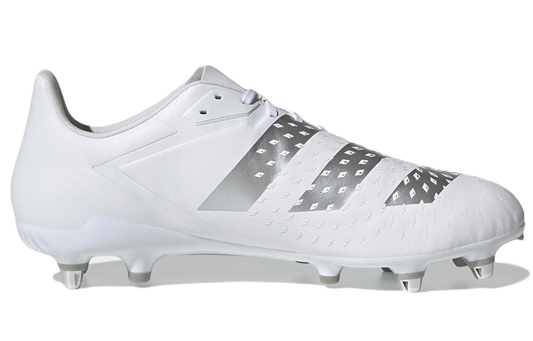 Order adidas Malice SG ''Weißer Komfort'' GX5384